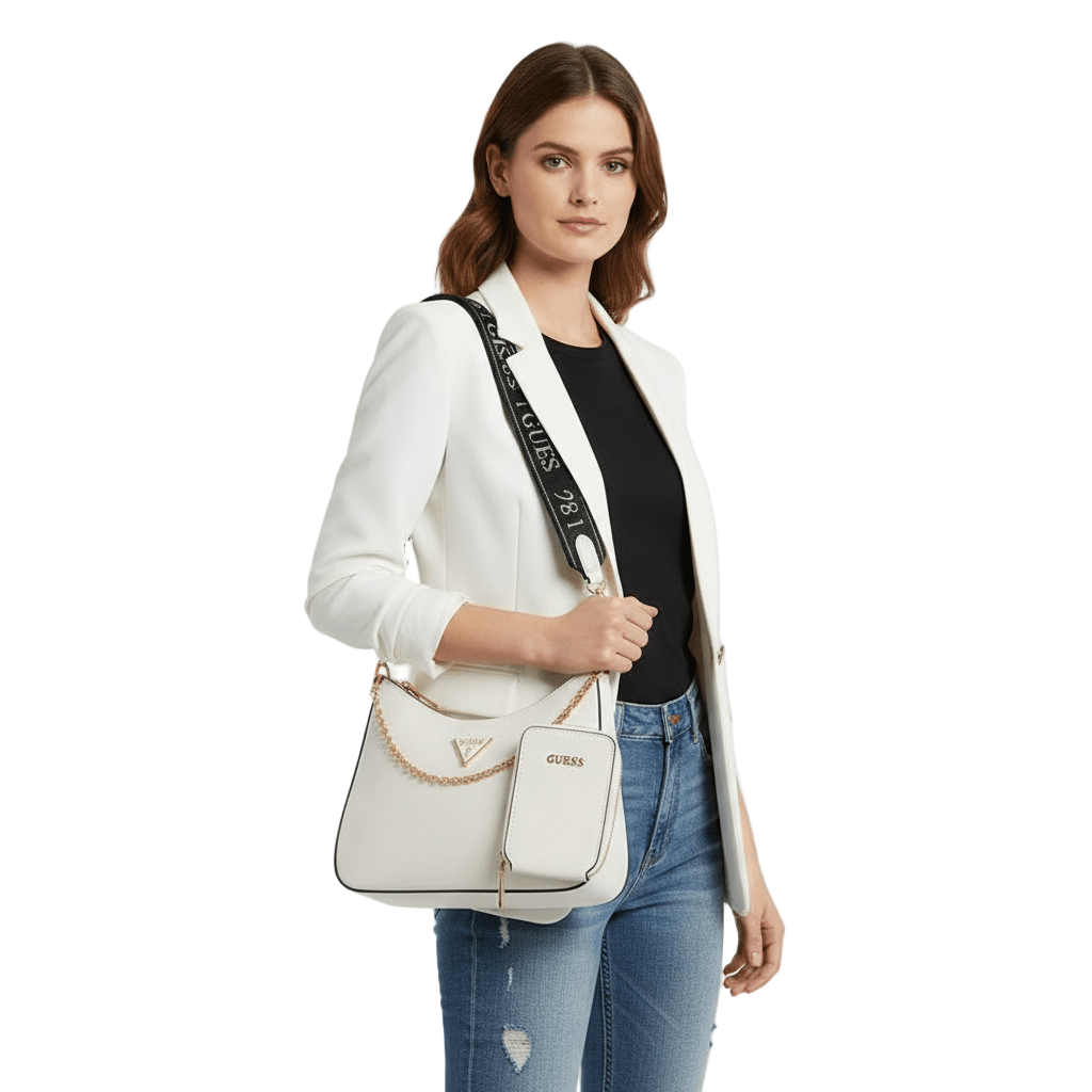 Guess CORDELIAc Gb247 - Runner