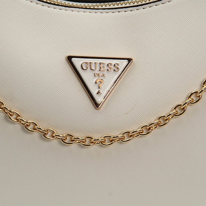 Guess CORDELIAc Gb247 - Runner