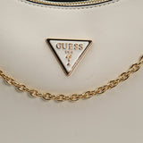 Guess CORDELIAc Gb247 - Runner