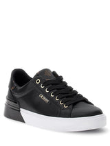 GUESS Corlina Sneakers Women GUW535 - Runner