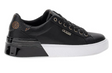 GUESS Corlina Sneakers Women GUW535 - Runner