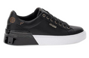 GUESS Corlina Sneakers Women GUW535 - Runner