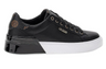 GUESS Corlina Sneakers Women GUW535 - Runner