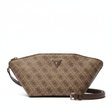 GUESS Cosmetic bag bearing the brand logo GB541 - Runner