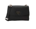 GUESS Cresidia II Convertible Xbody - Crossbody - Runner