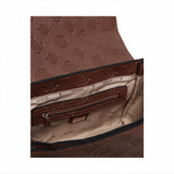 GUESS Cresidia II Convertible Xbody - Crossbody - Runner