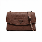 GUESS Cresidia II Convertible Xbody - Crossbody - Runner