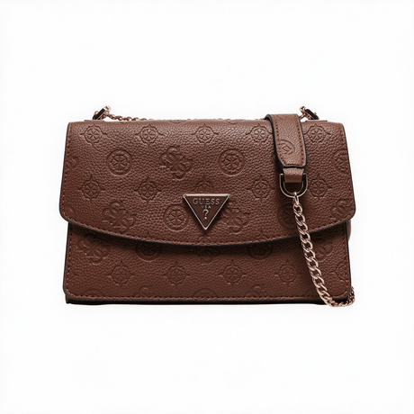 GUESS Cresidia II Convertible Xbody - Crossbody - Runner