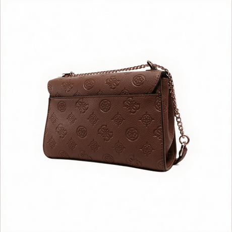 GUESS Cresidia II Convertible Xbody - Crossbody - Runner