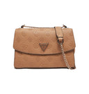 GUESS Cresidia II Convertible Xbody - Crossbody GB501 - Runner