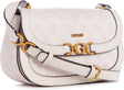 GUESS Dagan 4G logo Cross Bag GB438 - Runner