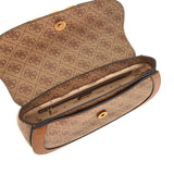 GUESS Dagan 4G logo Cross Bag GB440 - Runner