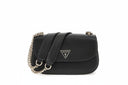 GUESS Daryna Convertible Xbody Flap Grey - Runner