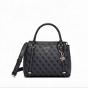 GUESS DARYNA SATCHEL Handbag - Runner