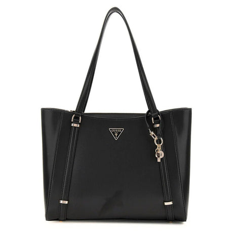 GUESS DARYNA SATCHEL Handbag GB445 - Runner