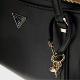 GUESS DARYNA SATCHEL Handbag GB445 - Runner