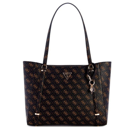 GUESS DARYNA SATCHEL Handbag Women - Runner