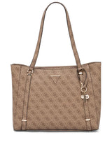 GUESS DARYNA SATCHEL Handbag Women - Runner