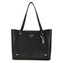 GUESS DARYNA SATCHEL Handbag Women - Runner