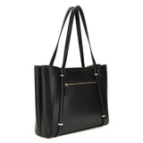 GUESS DARYNA SATCHEL Handbag Women - Runner