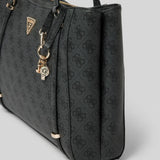 GUESS DARYNA SATCHEL Handbag Women GB491 - Runner