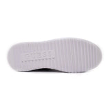 GUESS DENES Women Shoes GUW323 - Runner