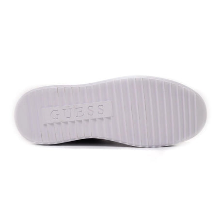 GUESS DENES Women Shoes GUW323 - Runner