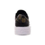 GUESS DENES Women Shoes GUW323 - Runner