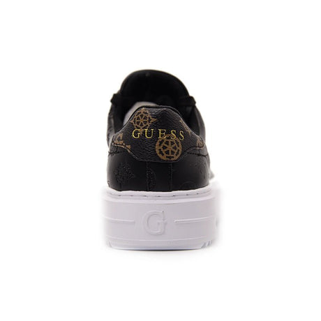 GUESS DENES Women Shoes GUW323 - Runner