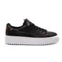 GUESS DENES Women Shoes GUW323 - Runner