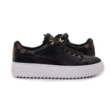 GUESS DENES Women Shoes GUW323 - Runner