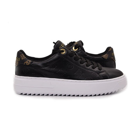 GUESS DENES Women Shoes GUW323 - Runner