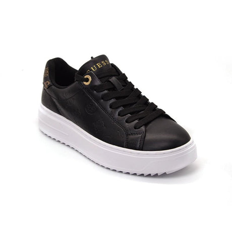 GUESS DENES Women Shoes GUW323 - Runner