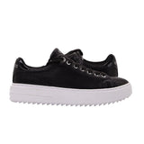 GUESS DENES Women Shoes GUW352 - Runner