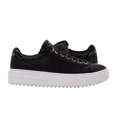 GUESS DENES Women Shoes GUW352 - Runner