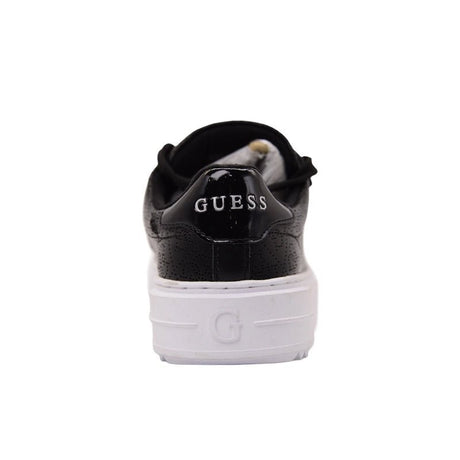 GUESS DENES Women Shoes GUW352 - Runner