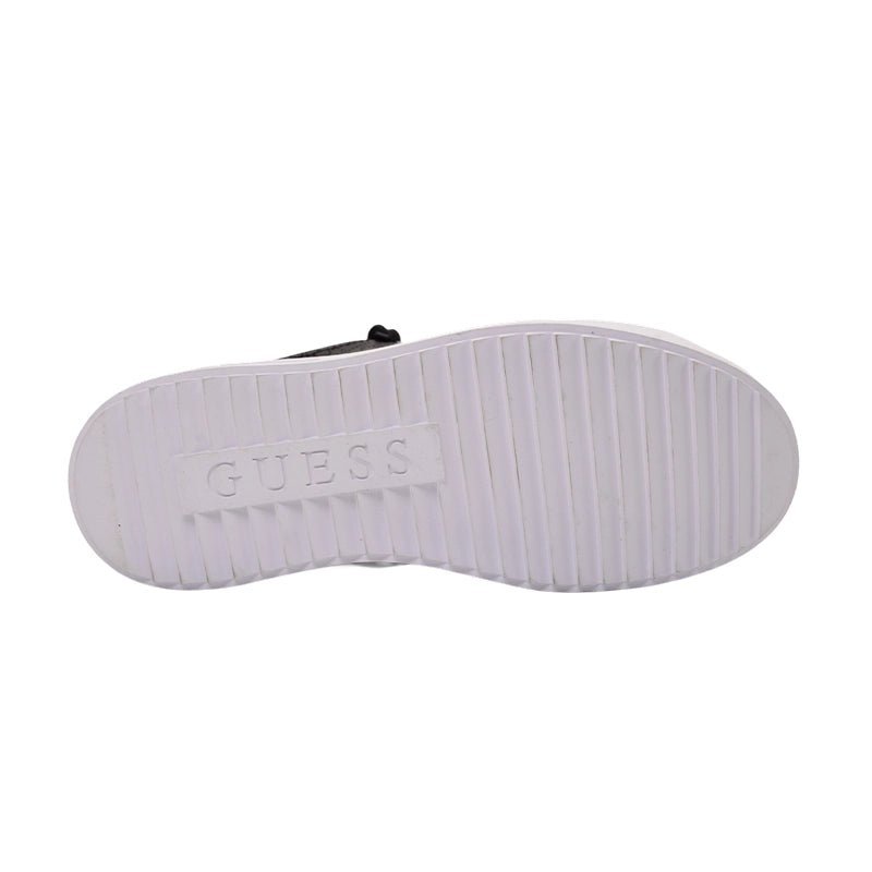 GUESS DENES Women Shoes GUW352 - Runner