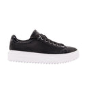 GUESS DENES Women Shoes GUW352 - Runner