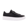 GUESS DENES Women Shoes GUW352 - Runner