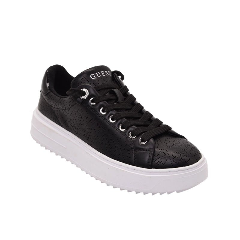 GUESS DENES Women Shoes GUW352 - Runner