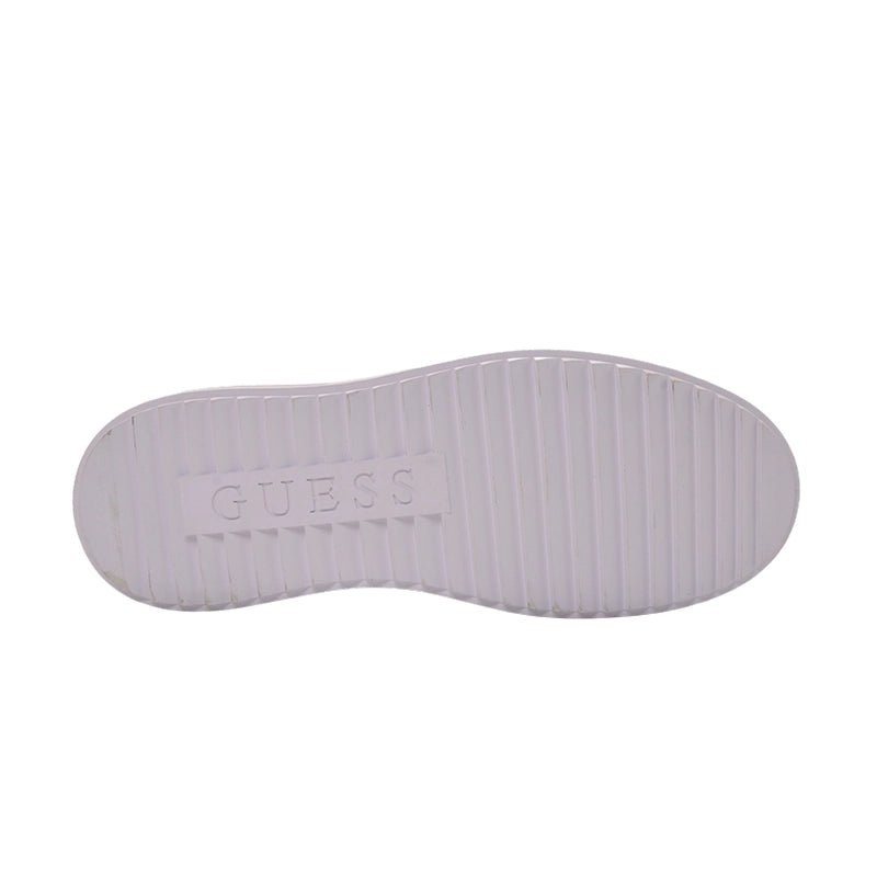 GUESS DENES WOMEN SHOES GUW362 - Runner