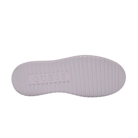 GUESS DENES WOMEN SHOES GUW362 - Runner