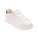 GUESS DENES WOMEN SHOES GUW362 - Runner