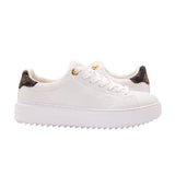 GUESS DENES WOMEN SHOES GUW362 - Runner