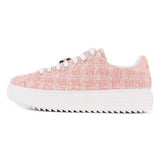 GUESS DENESA 12 WOMEN SHOES GUW394 - Runner