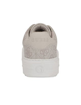 GUESS Denesa 4G Sneakers Women GUW528 - Runner