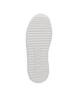 GUESS Denesa 4G Sneakers Women GUW528 - Runner