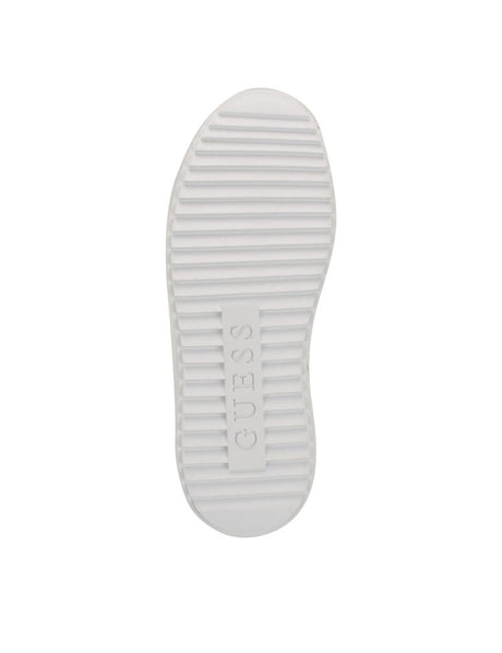 GUESS Denesa 4G Sneakers Women GUW528 - Runner