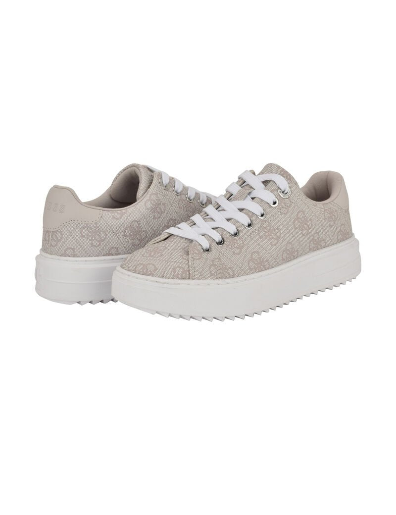 GUESS Denesa 4G Sneakers Women GUW528 - Runner