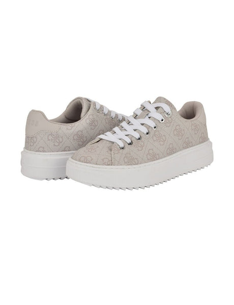 GUESS Denesa 4G Sneakers Women GUW528 - Runner